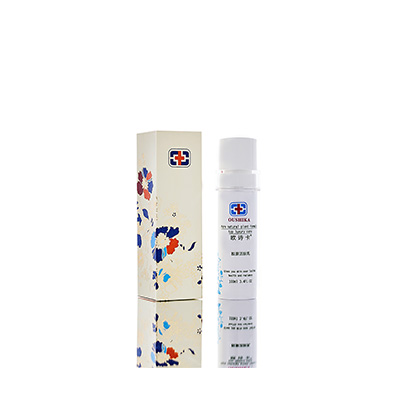 登封会下雨的乳液