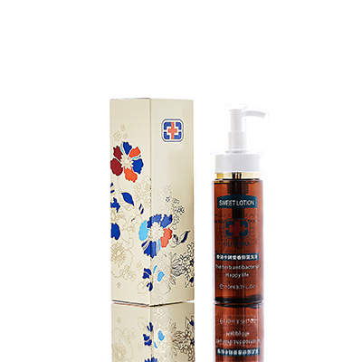 登封男女外阴洗液