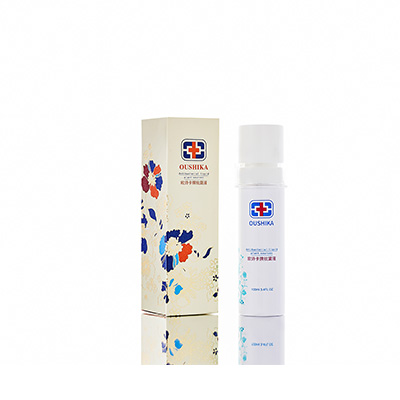 登封抗菌防护喷雾