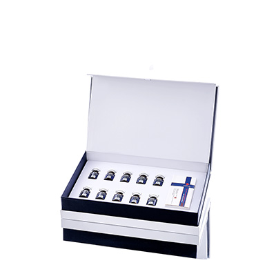 私密回春抗衰紧致套登封