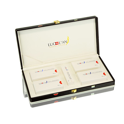 登封产后恢复自洁系统套