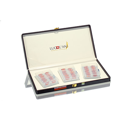 登封产后排恶露套 