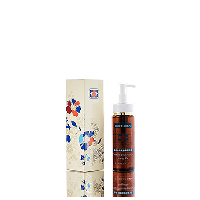 登封男女外阴洗液