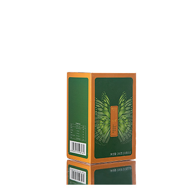 登封女生最爱三清粉