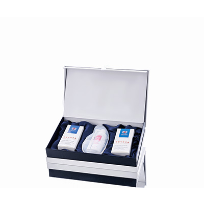 登封阴道抑菌护理套盒