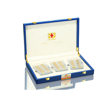 登封盆腔排毒修复套