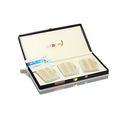 登封养巢紧润套