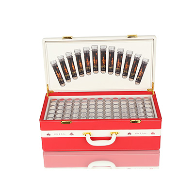 登封卵巢抗衰复合粉