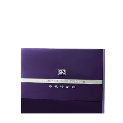 气血能量海底轮登封