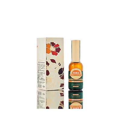 登封私密细嫩修复精华