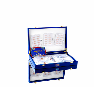 登封润芯滋润综合版