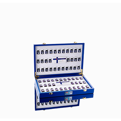 登封润芯综合版