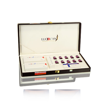 登封养芯修复综合版